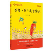 ���}���������L����