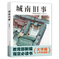 �����f��