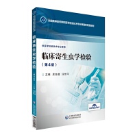 �R�����ߌW�z򞌍�ָ��