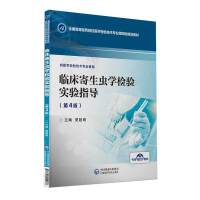 �R�������x�W(xu��)�z򞌍�ָ��(d��o)