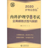 ��(n��i)���o(h��)��W(xu��)