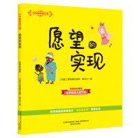 Ը���Č�(sh��)�F(xi��n)