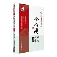 �� ����(j��ng)���t(y��)���p��