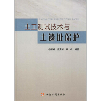 �����y(c��)ԇ���g(sh��)�c���zַ���o(h��)