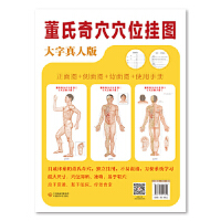 ������ѨѨλ��D