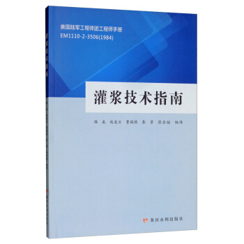 ���{���g(sh��)ָ��