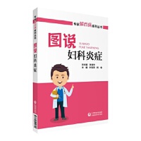 �D�f�D���װY