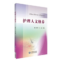 �o(h��)���������B(y��ng)