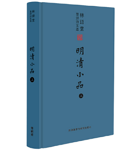 ���Z��Ӣ�gԊ���x������СƷ���ϣ�