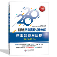 ˎ�¹����c��Ҏ(gu��)