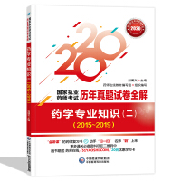 ˎ�W(xu��)���I(y��)֪�R