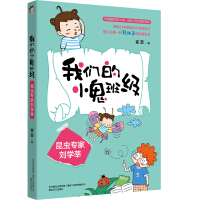 ���x���҄��Wݷ