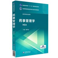 ˎ�¹���W(xu��)