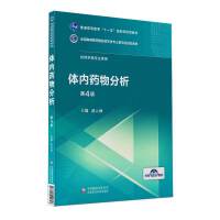 �w��(n��i)ˎ�����