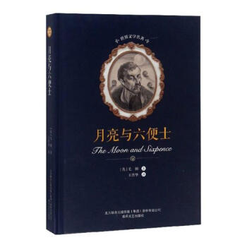 �����c����ʿ