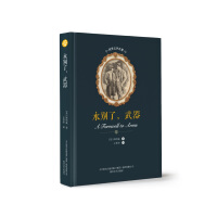 ���e��������