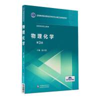 �������W(xu��)