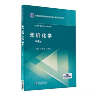 �o�C(j��)���W(xu��)