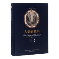 ��Ĺ���