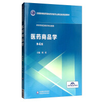 �t(y��)ˎ��Ʒ�W(xu��)