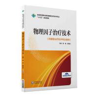 ���������ί����g