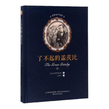 �˲�����w�ı�