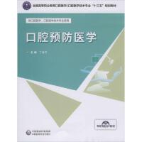 ��ǻ�A���t(y��)�W