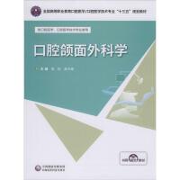 ��ǻ�M����ƌW