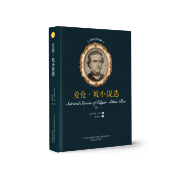 �ۂ�����С�f�x