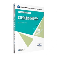 ��ǻ�M������W