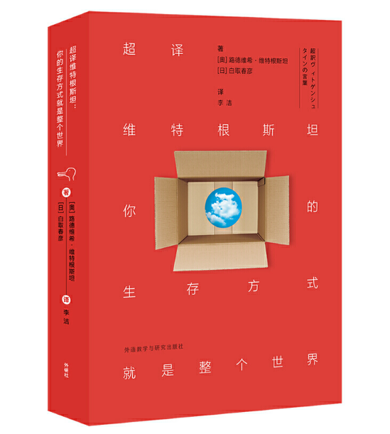 ���g�S�ظ�˹̹��������淽ʽ��������(g��)����