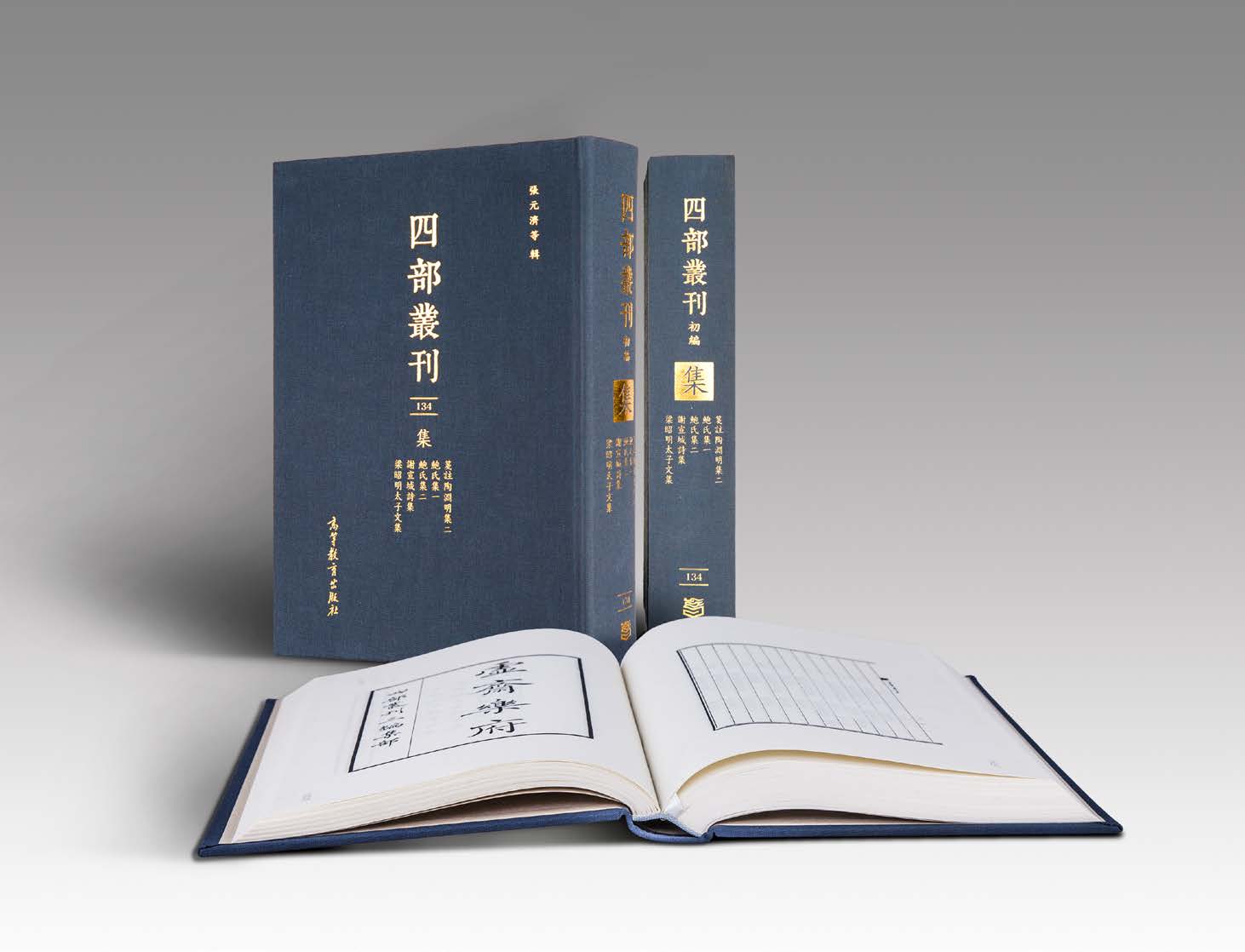 �Ĳ�����������