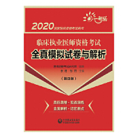 �R����(zh��)�I(y��)�t(y��)���Y��ԇȫ��ģ�Mԇ���c����