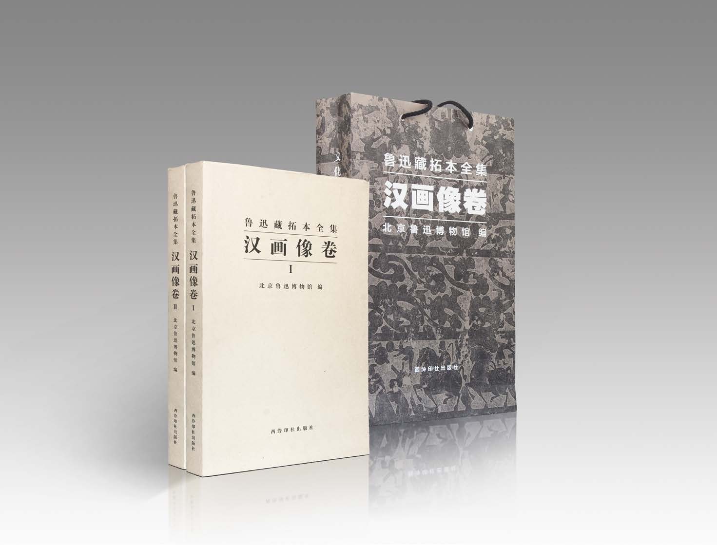 ��Ѹ���ر�ȫ�����h�������ȫ���ԣ�