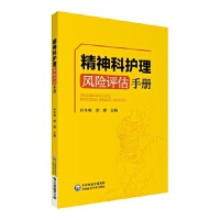 ������o���L(f��ng)�U�u���փ�