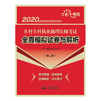 �l(xi��ng)��ȫ�ƈ�(zh��)�I(y��)�����t(y��)����ԇȫ��ģ�Mԇ���c����