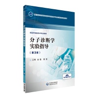 �����\���W���ָ��