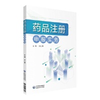 ˎƷע��(c��)���(b��o)��(sh��)��(w��)