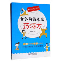 �Ž���Ч�B(y��ng)��ˎ�Ʒ�