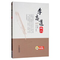 ��־���MѨ