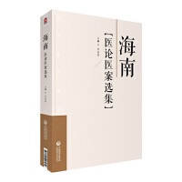 �����t(y��)Փ�t(y��)���x��