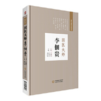 ���t(y��)������F