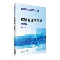 ���A(ch��)����W(xu��)���