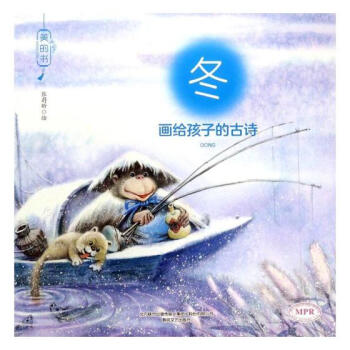 ���o���ӵĹ�Ԋ����