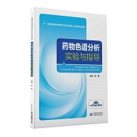 ˎ��ɫ�V��������cָ��