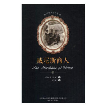 ����˹����