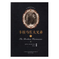 �����R�����ֵ�