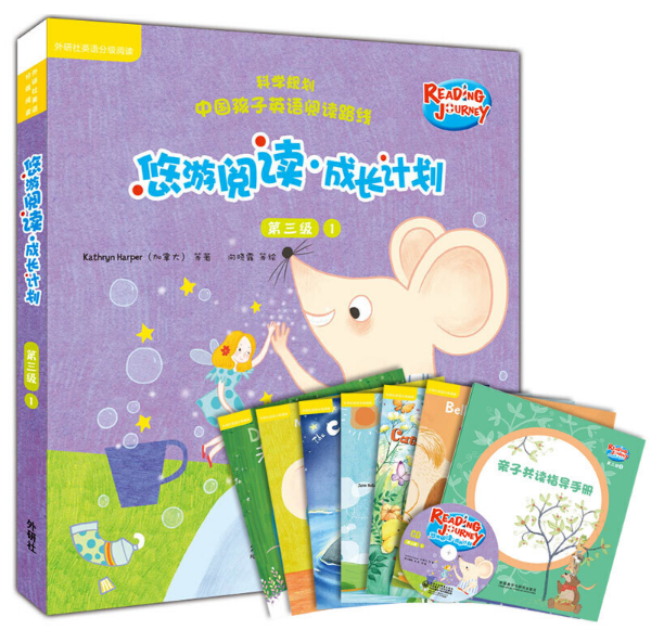 ������x�����LӋ(j��)�� ������(j��)1���c(di��n)�x����