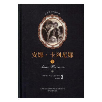 ���ȡ���������