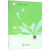 �׃��̎����Z